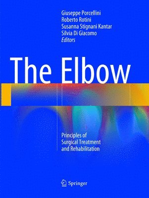The Elbow 1