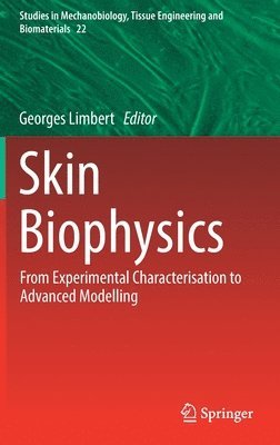 Skin Biophysics 1