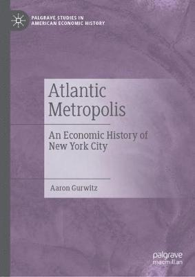 Atlantic Metropolis 1