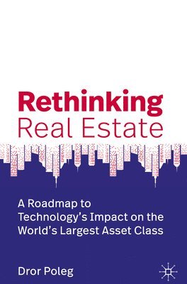 Rethinking Real Estate 1