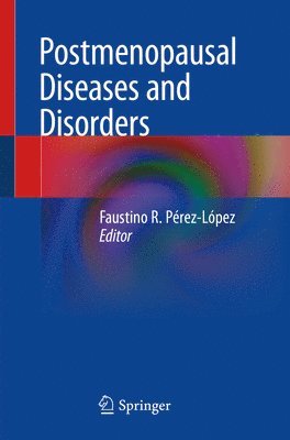 Postmenopausal Diseases and Disorders 1