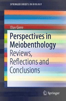 Perspectives in Meiobenthology 1