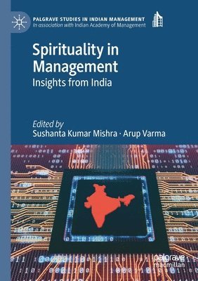 Spirituality in Management