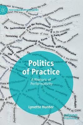 Politics of Practice 1