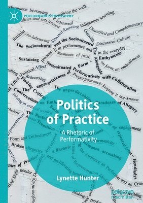 Politics of Practice 1