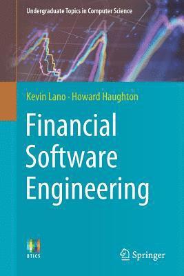 Financial Software Engineering 1