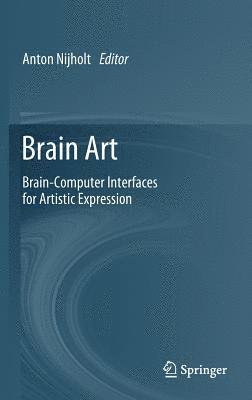 Brain Art 1