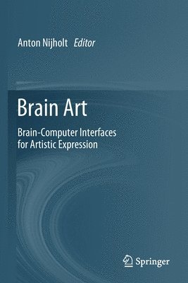 Brain Art 1