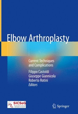 Elbow Arthroplasty 1