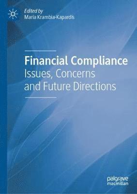 Financial Compliance 1
