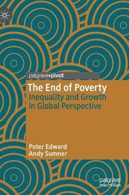 The End of Poverty 1