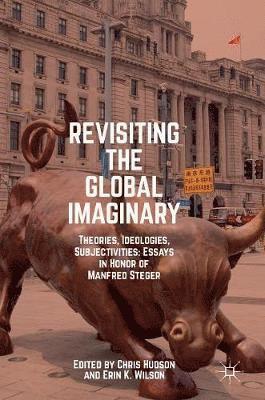 Revisiting the Global Imaginary 1