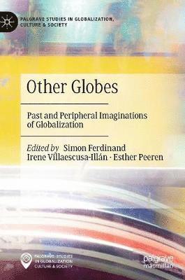 Other Globes 1