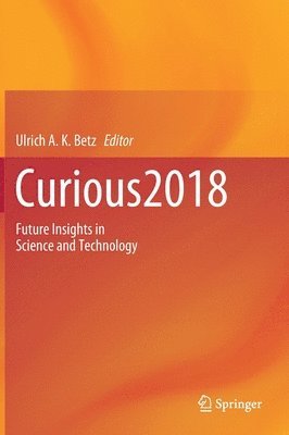 Curious2018 1