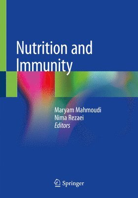 Nutrition and Immunity 1