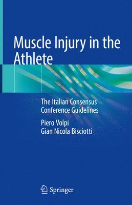Muscle Injury in the Athlete 1