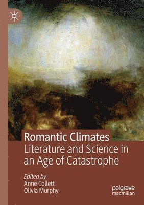 Romantic Climates
