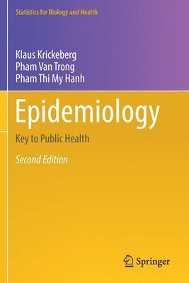 Epidemiology