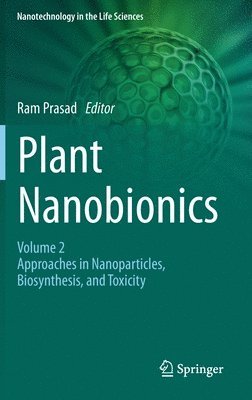 Plant Nanobionics 1