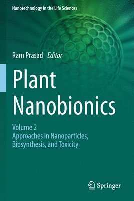 Plant Nanobionics 1