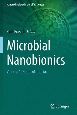 Microbial Nanobionics 1