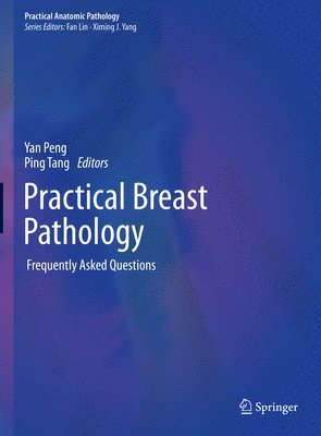 Practical Breast Pathology 1