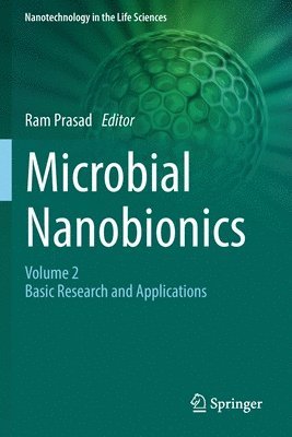 Microbial Nanobionics 1