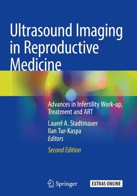Ultrasound Imaging in Reproductive Medicine