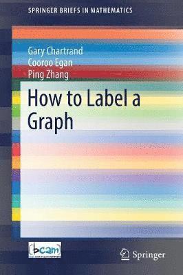 How to Label a Graph 1