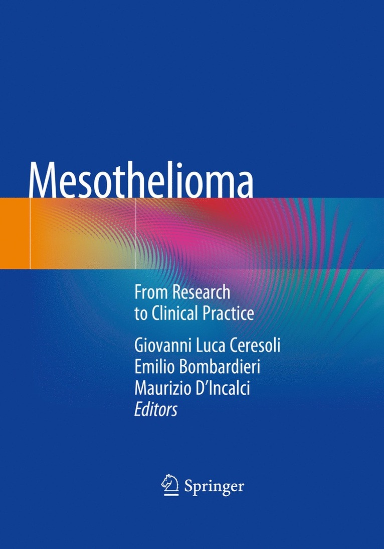 Mesothelioma
