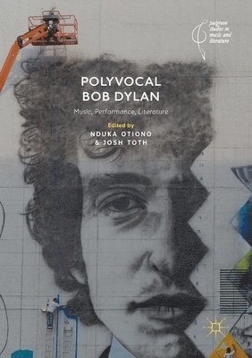 Polyvocal Bob Dylan 1