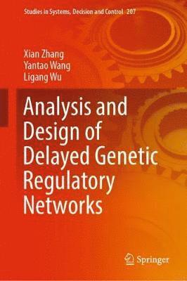 Analysis and Design of Delayed Genetic Regulatory Networks 1