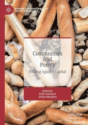 Communism and Poetry 1