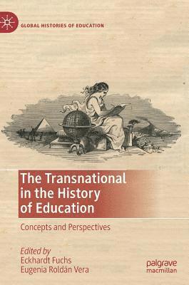 The Transnational in the History of Education 1