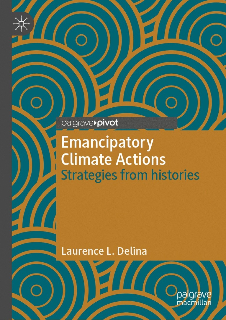 Emancipatory Climate Actions 1