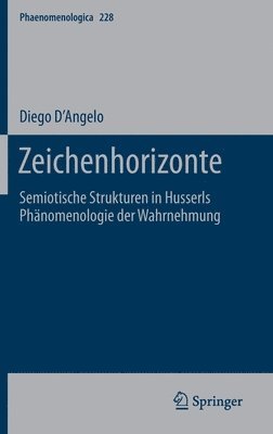 Zeichenhorizonte 1