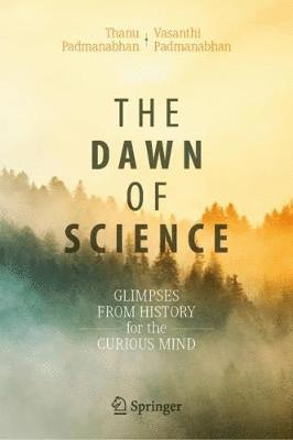 The Dawn of Science 1