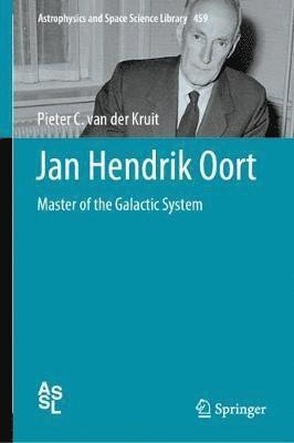 Jan Hendrik Oort 1