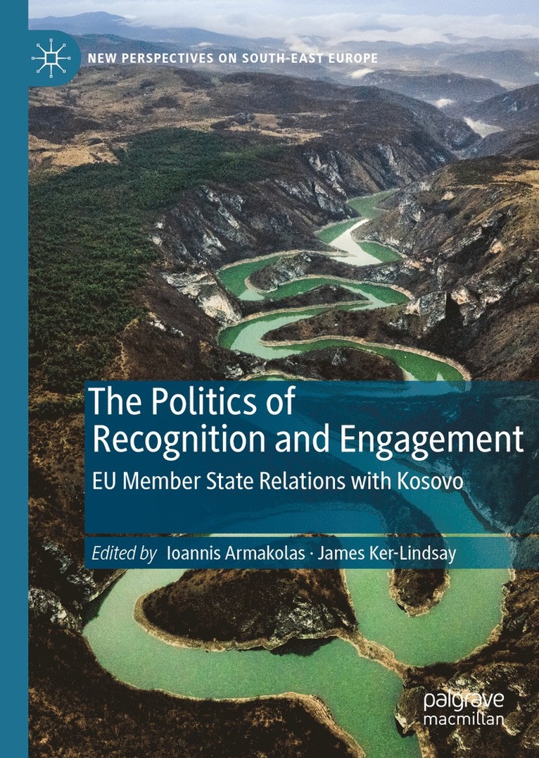 The Politics of Recognition and Engagement 1