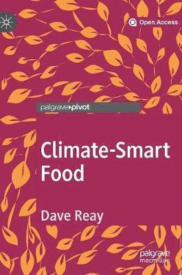 Climate-Smart Food 1