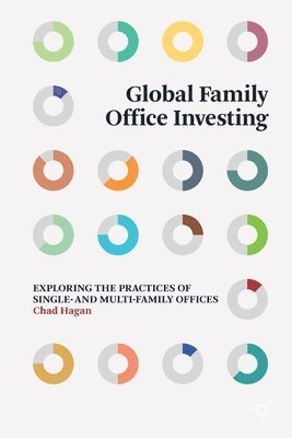 Global Family Office Investing 1