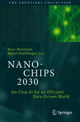 NANO-CHIPS 2030 1