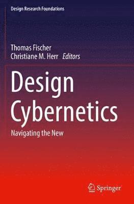 Design Cybernetics 1