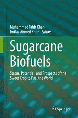 Sugarcane Biofuels