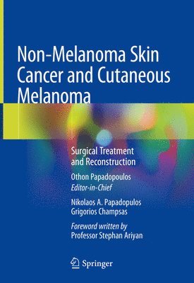 Non-Melanoma Skin Cancer and Cutaneous Melanoma 1