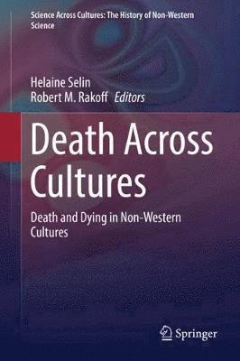 Death Across Cultures 1