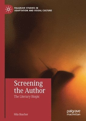 Screening the Author 1
