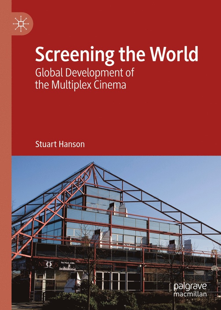 Screening the World