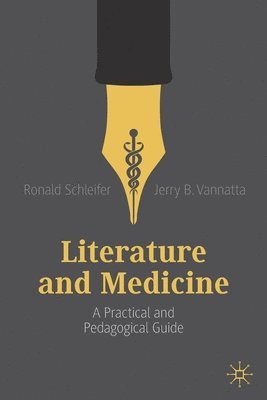 Literature and Medicine 1