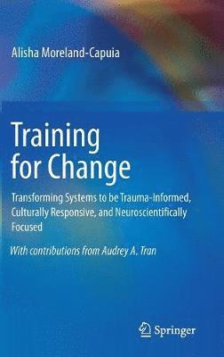 Training for Change 1